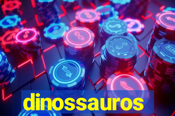 dinossauros atrapalhados 2 temporada